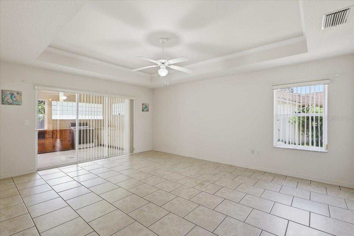 PALM COAST NORTHWEST QUADRANT - Residential