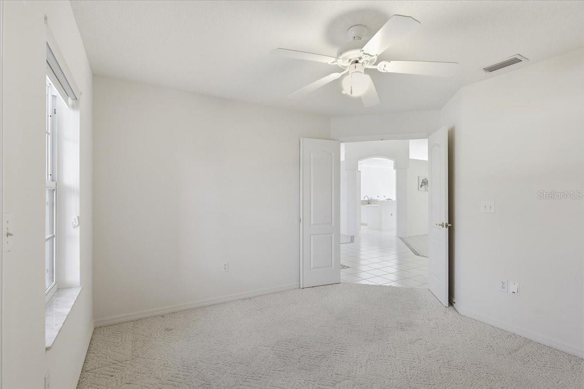 PALM COAST NORTHWEST QUADRANT - Residential