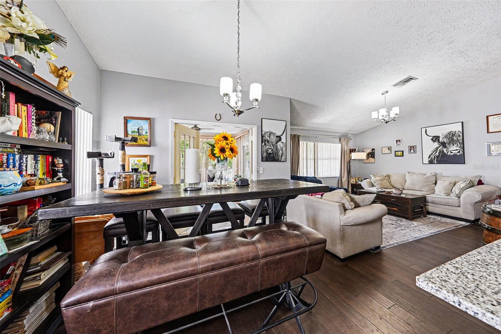 803 HIGH POINT COURT