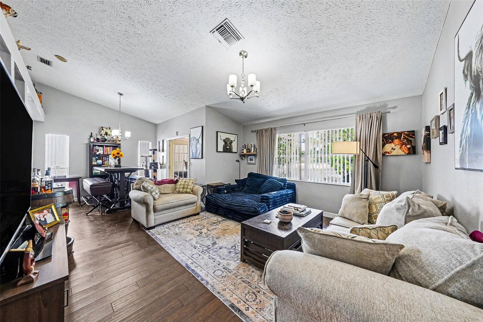 803 HIGH POINT COURT