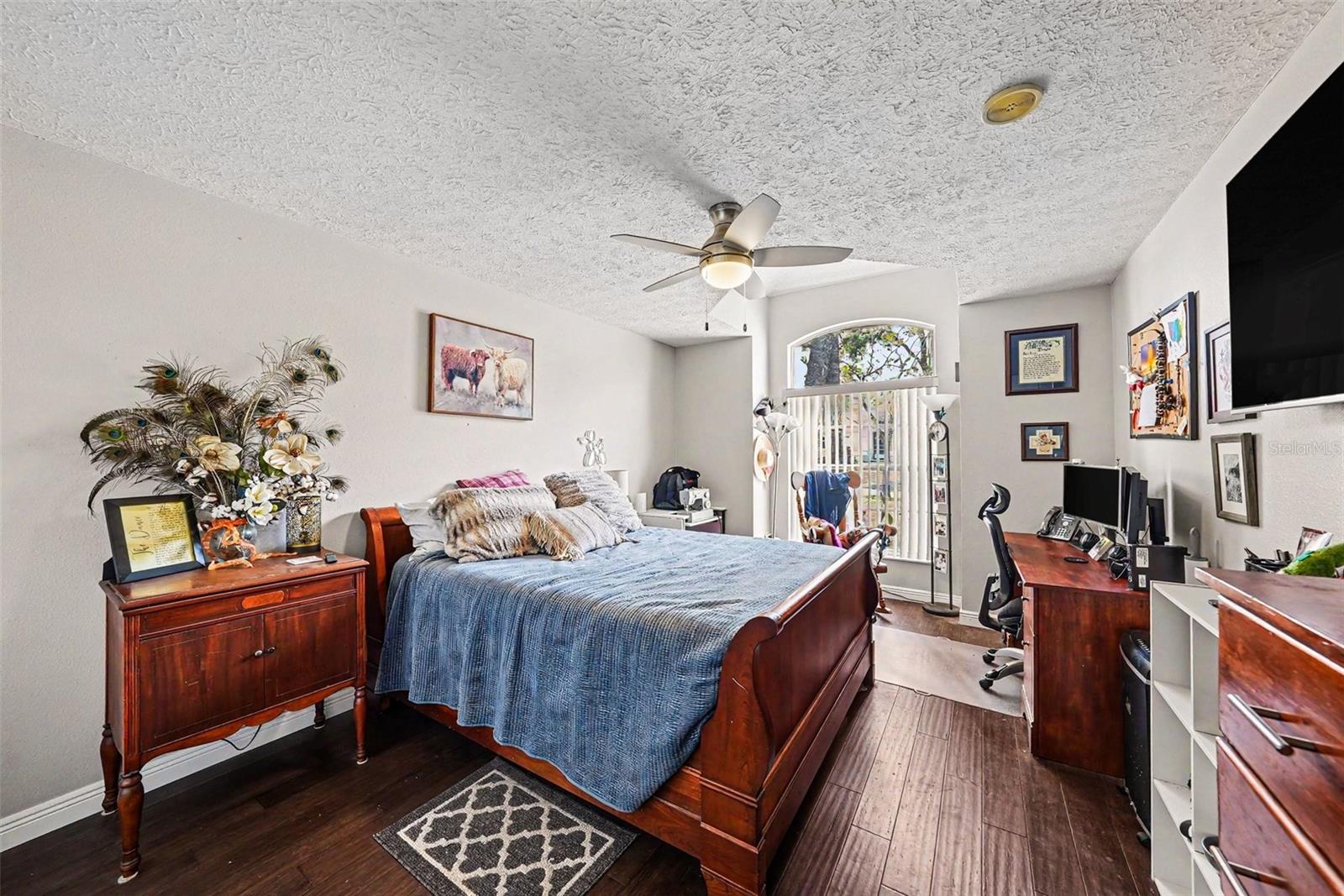 BRITTANY PARK PH IA - Residential