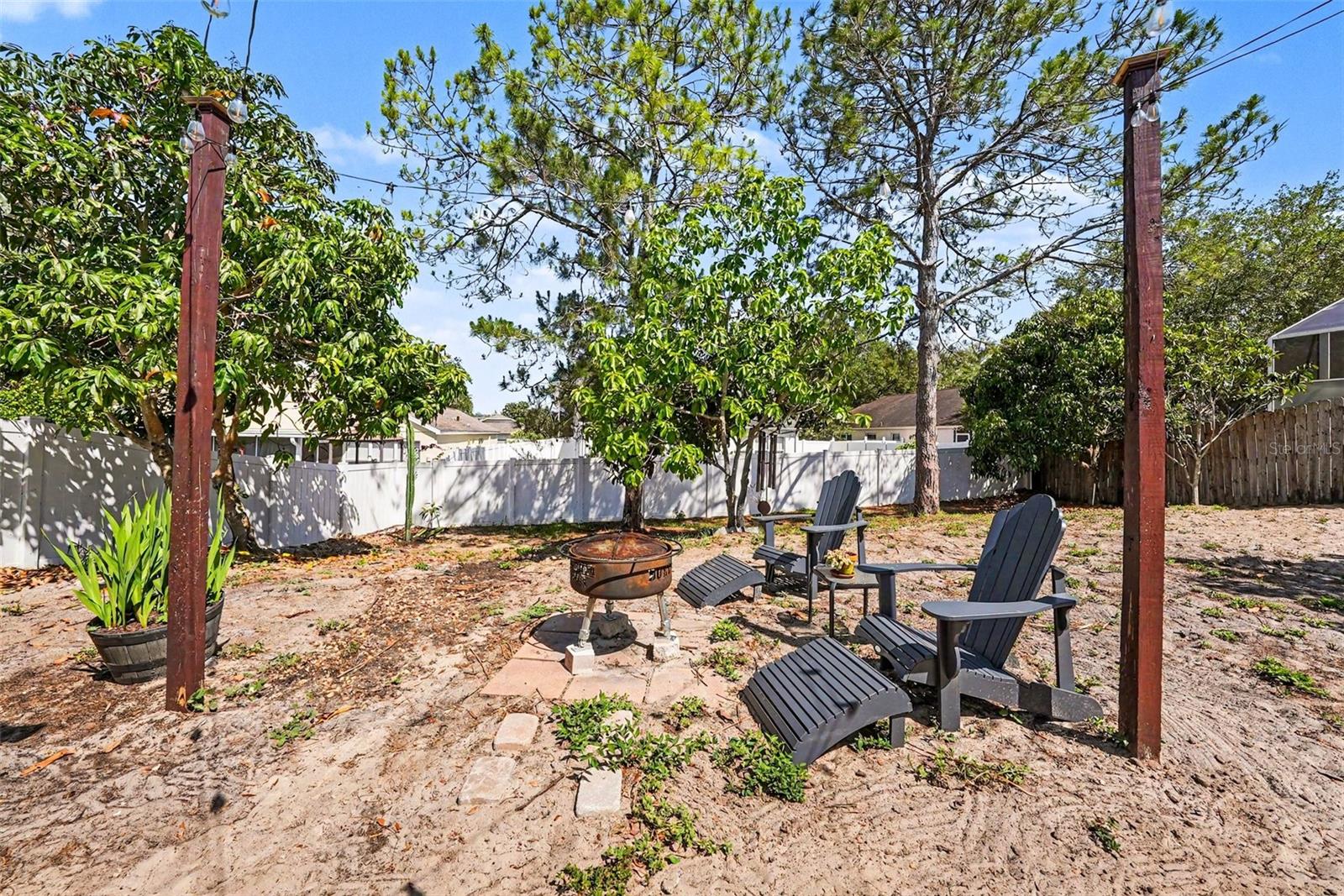 BRITTANY PARK PH IA - Residential