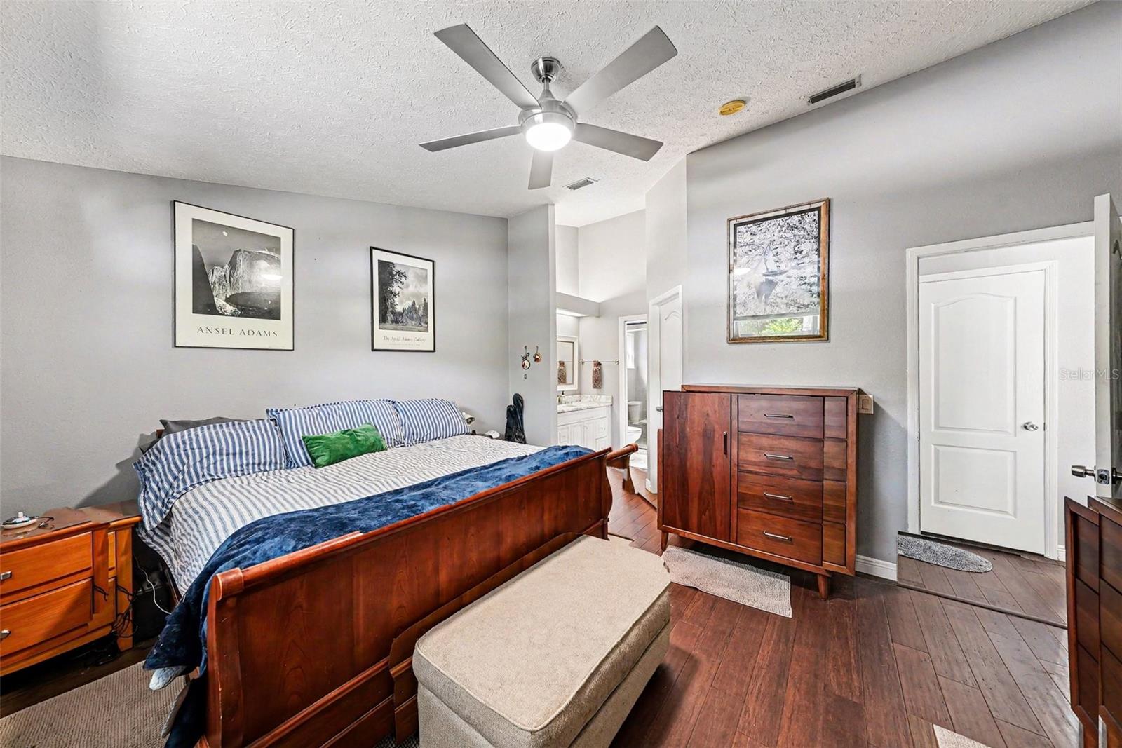 BRITTANY PARK PH IA - Residential