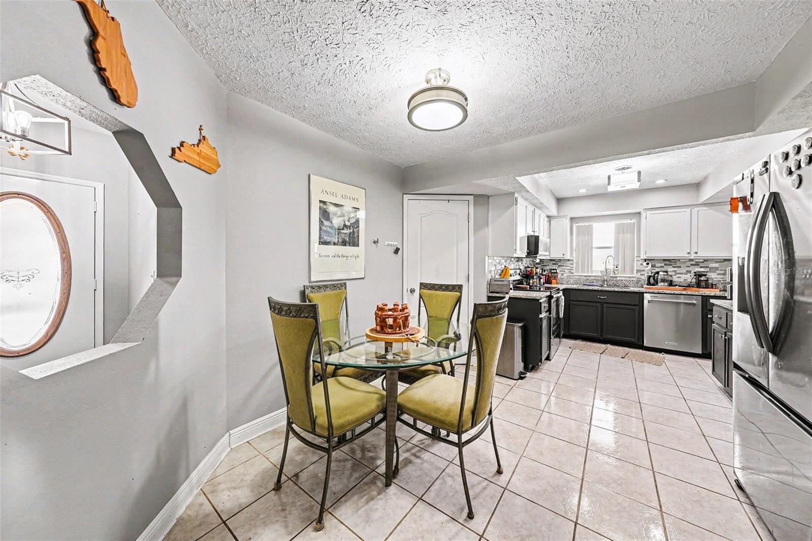 803 HIGH POINT COURT