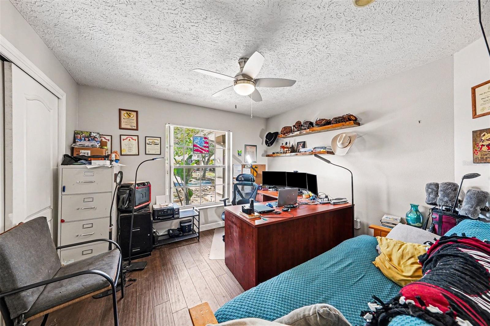 BRITTANY PARK PH IA - Residential