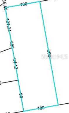 SUNNY HILLS UNIT 6 - Land