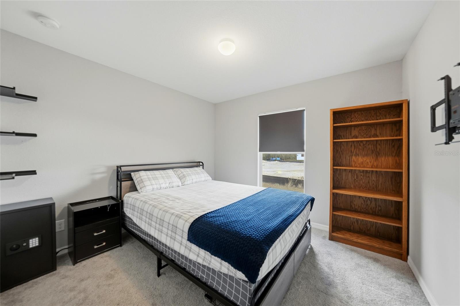 GREENBRIAR - Residential