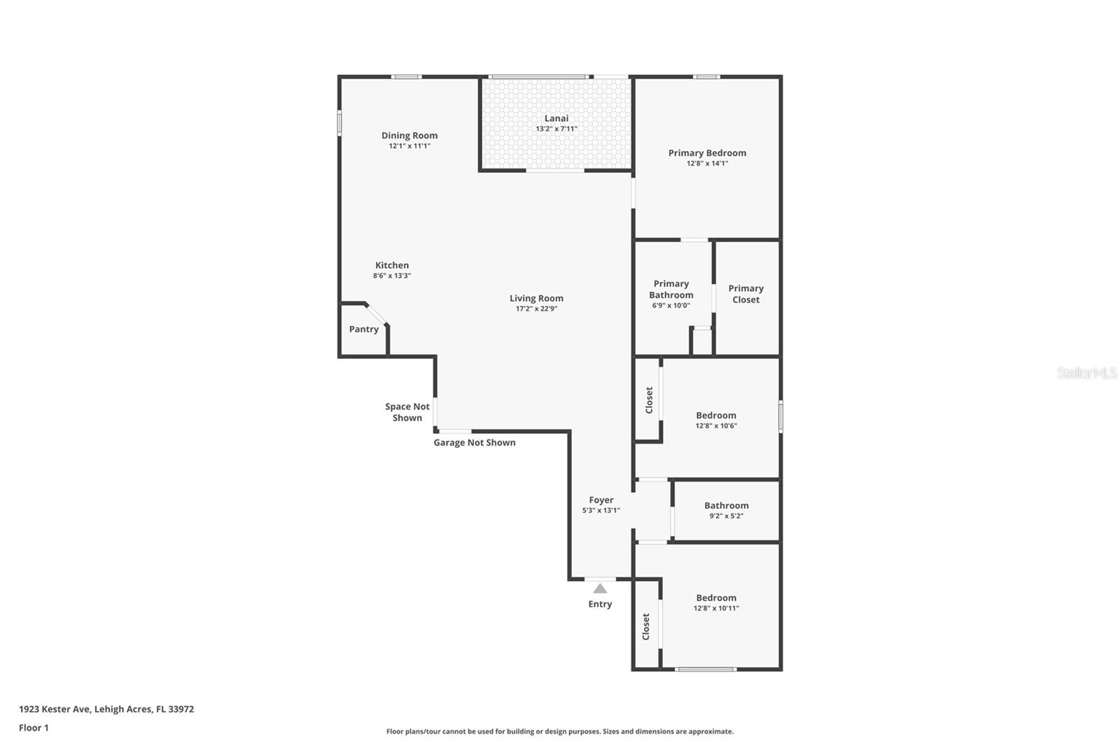 GREENBRIAR - Residential