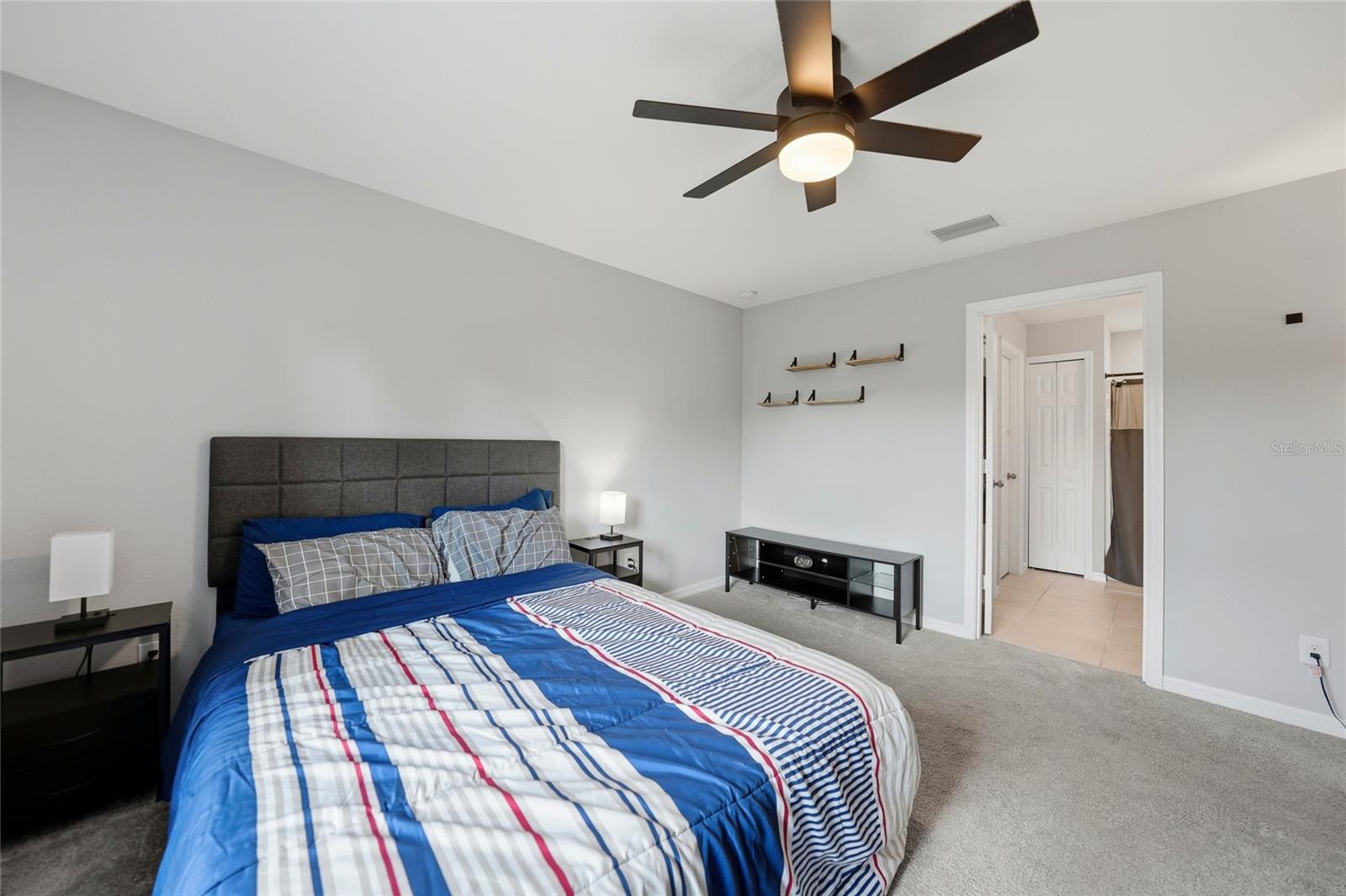 GREENBRIAR - Residential