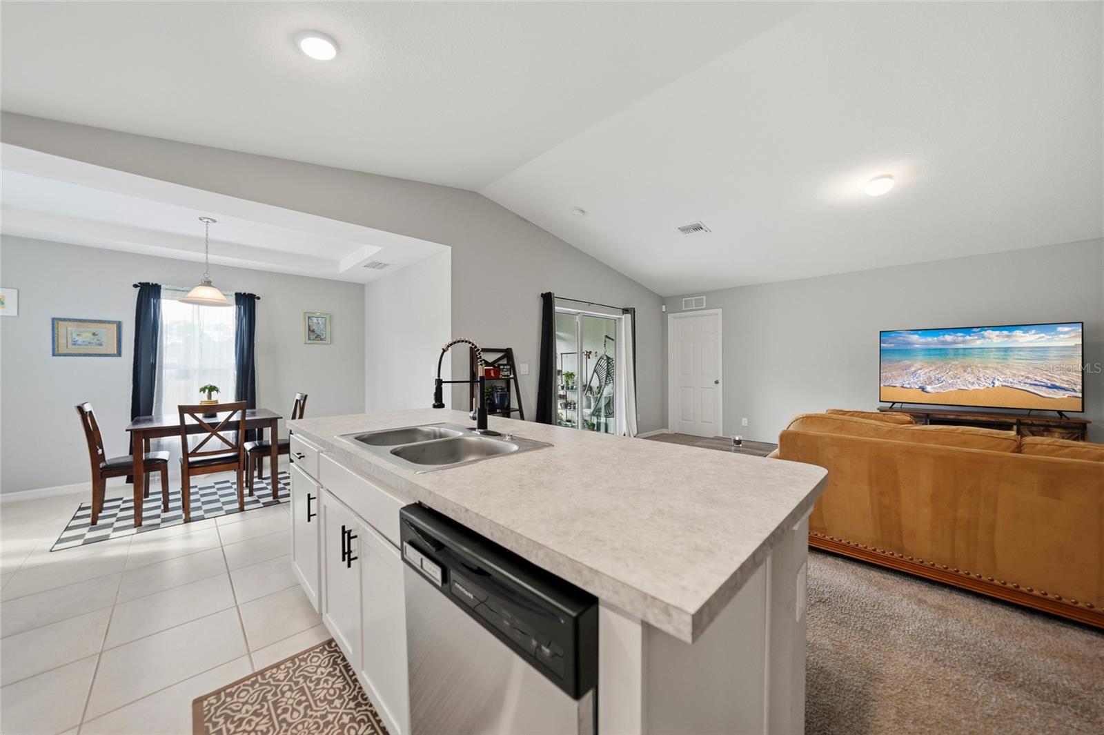 GREENBRIAR - Residential