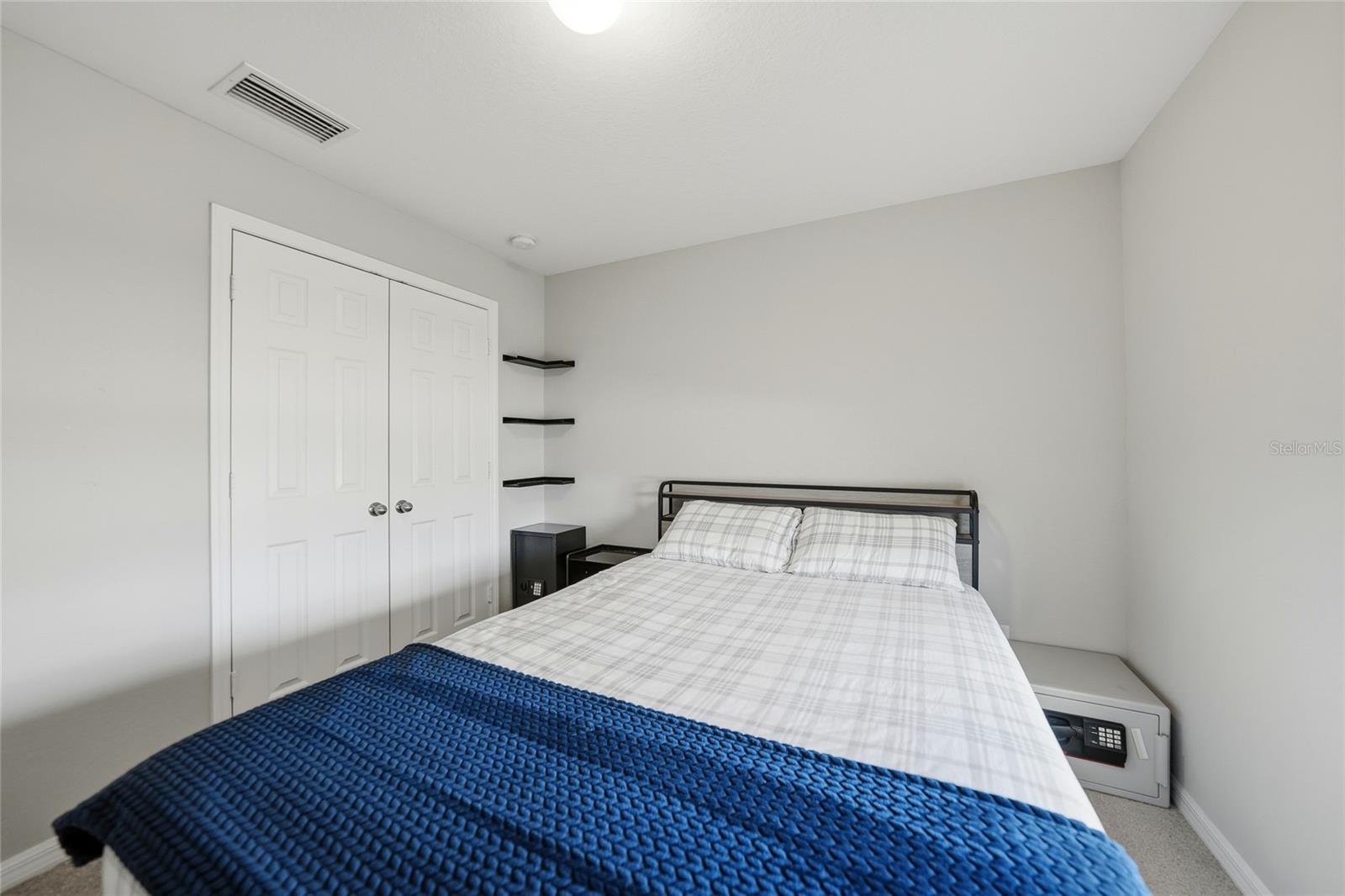 GREENBRIAR - Residential