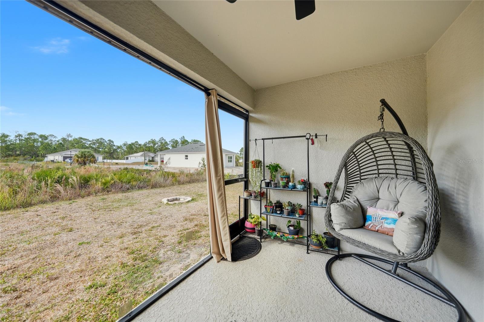 GREENBRIAR - Residential