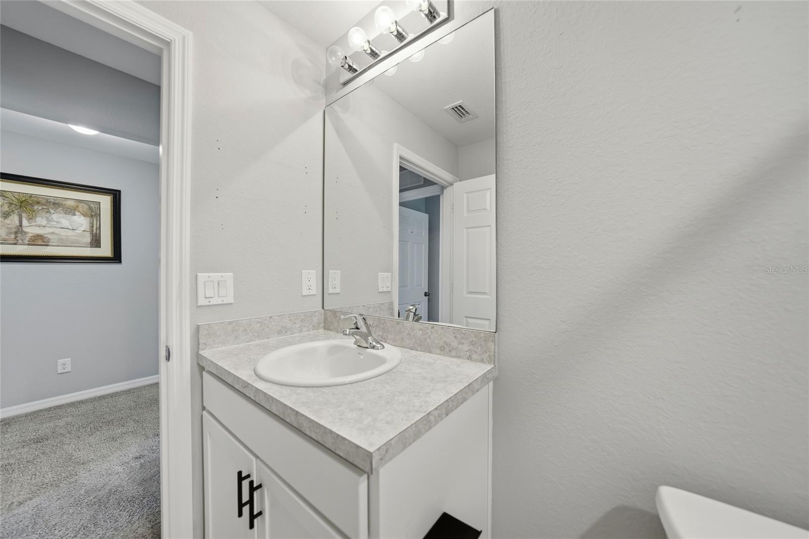 GREENBRIAR - Residential