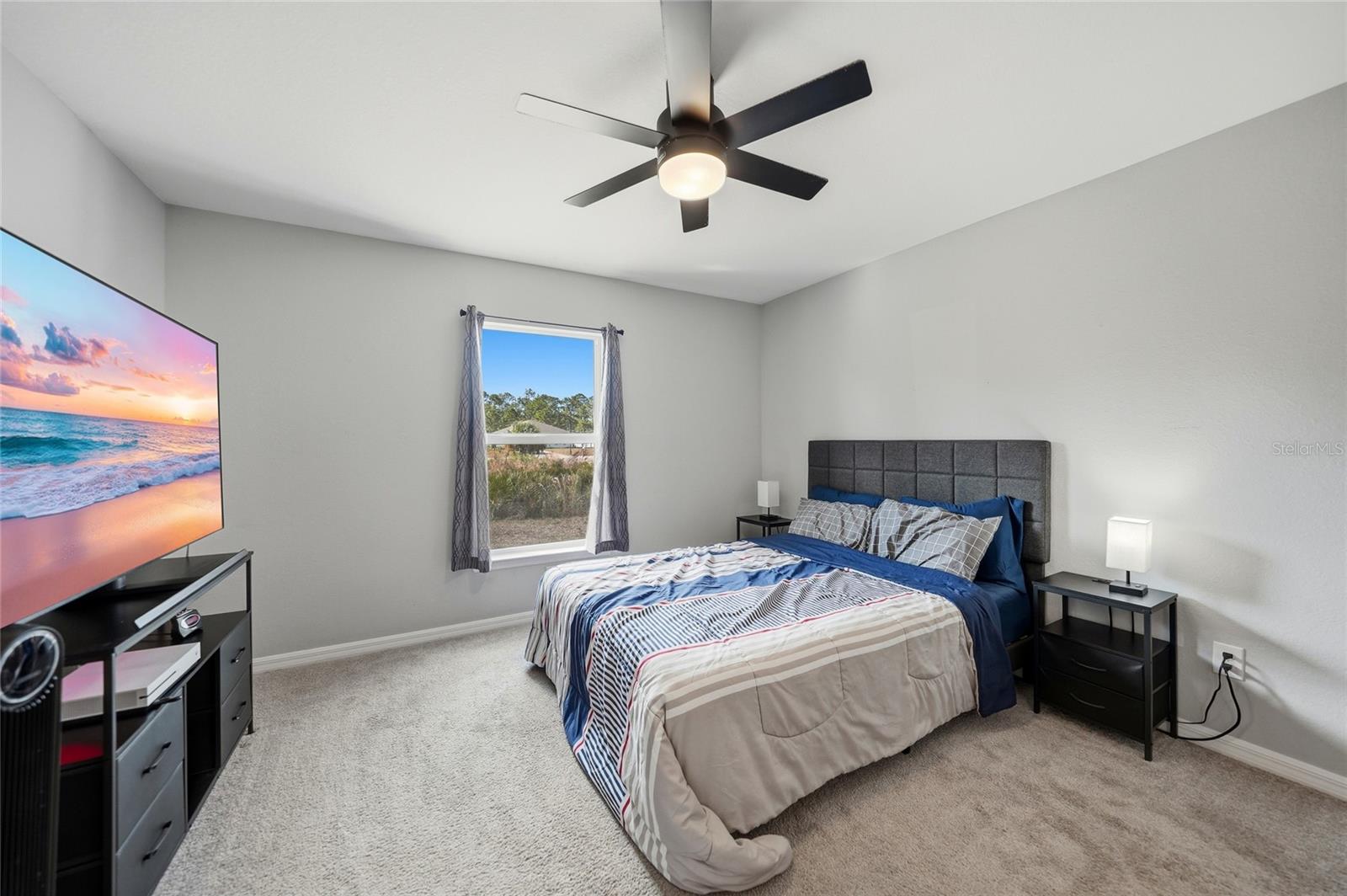 GREENBRIAR - Residential