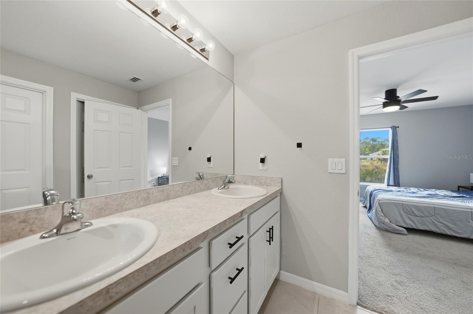 GREENBRIAR - Residential