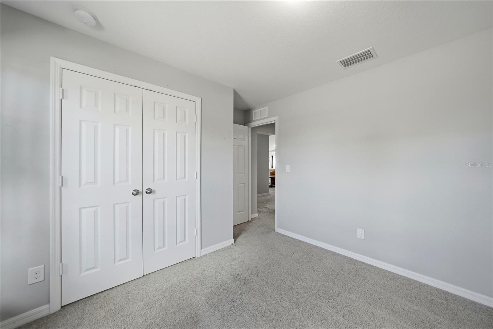 GREENBRIAR - Residential