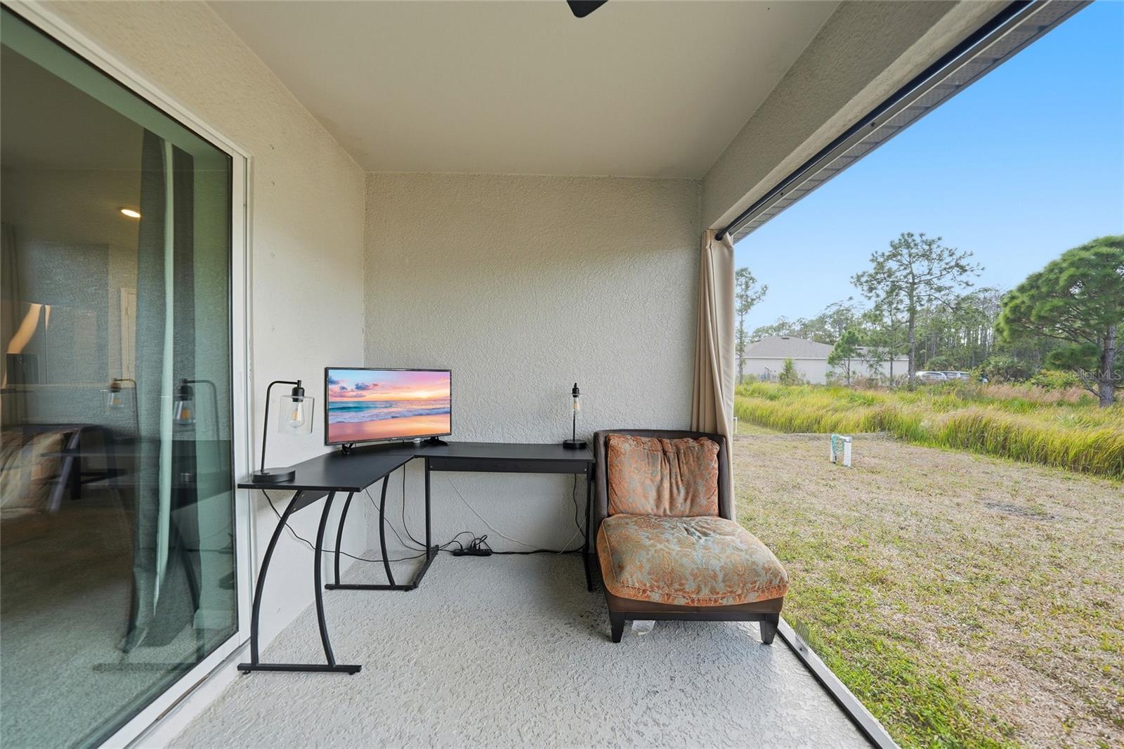 GREENBRIAR - Residential