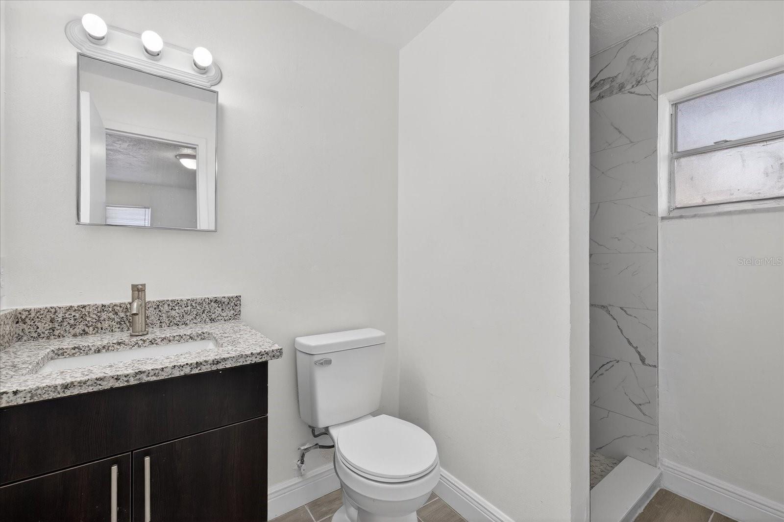 NORWOOD 1ST ADD - Residential