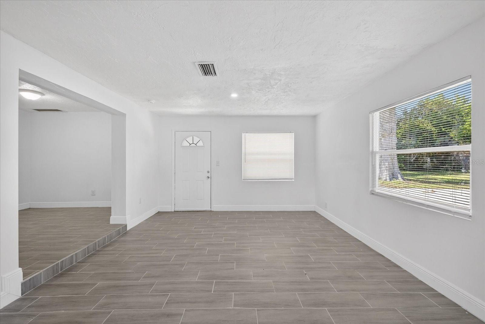 NORWOOD 1ST ADD - Residential