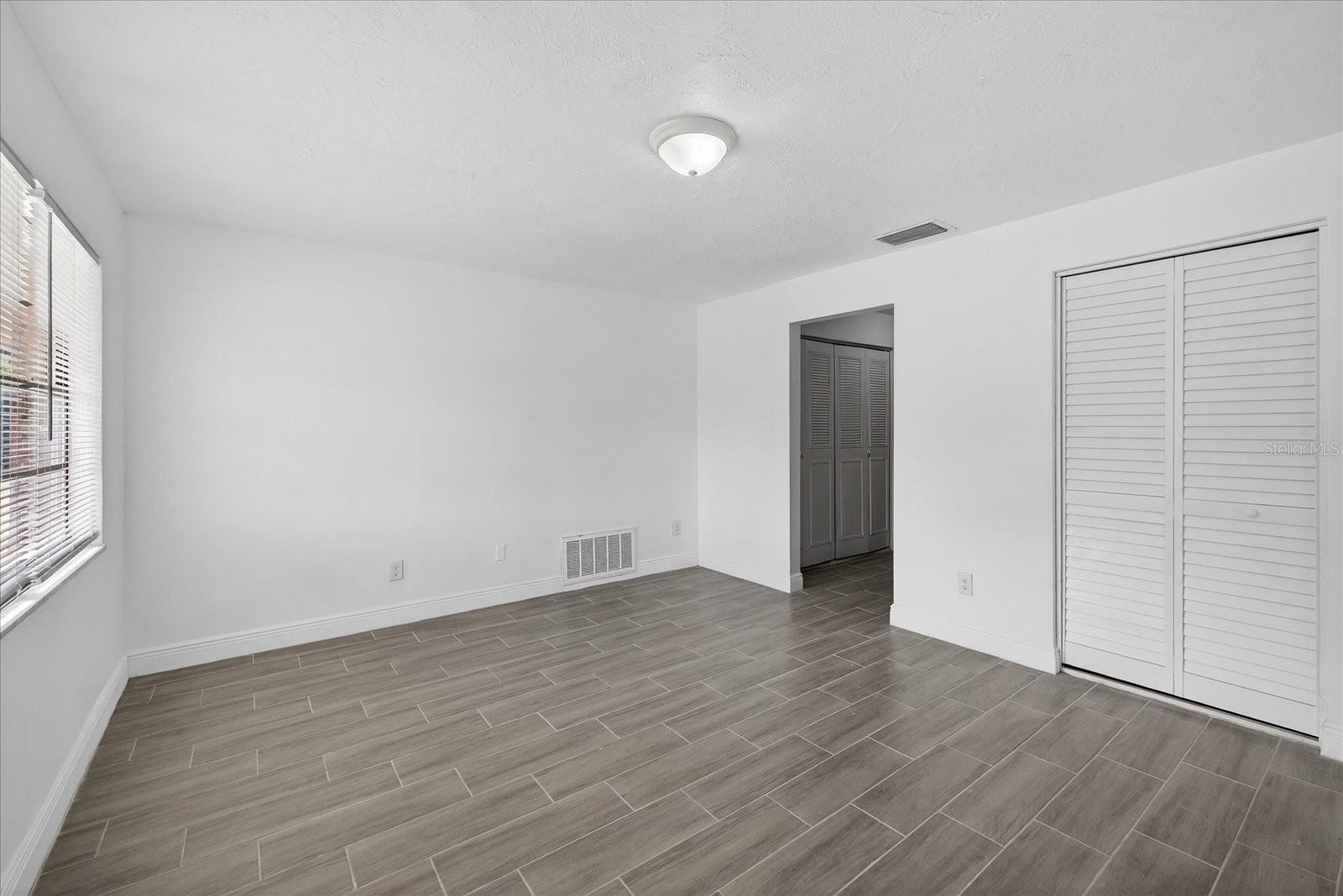 NORWOOD 1ST ADD - Residential