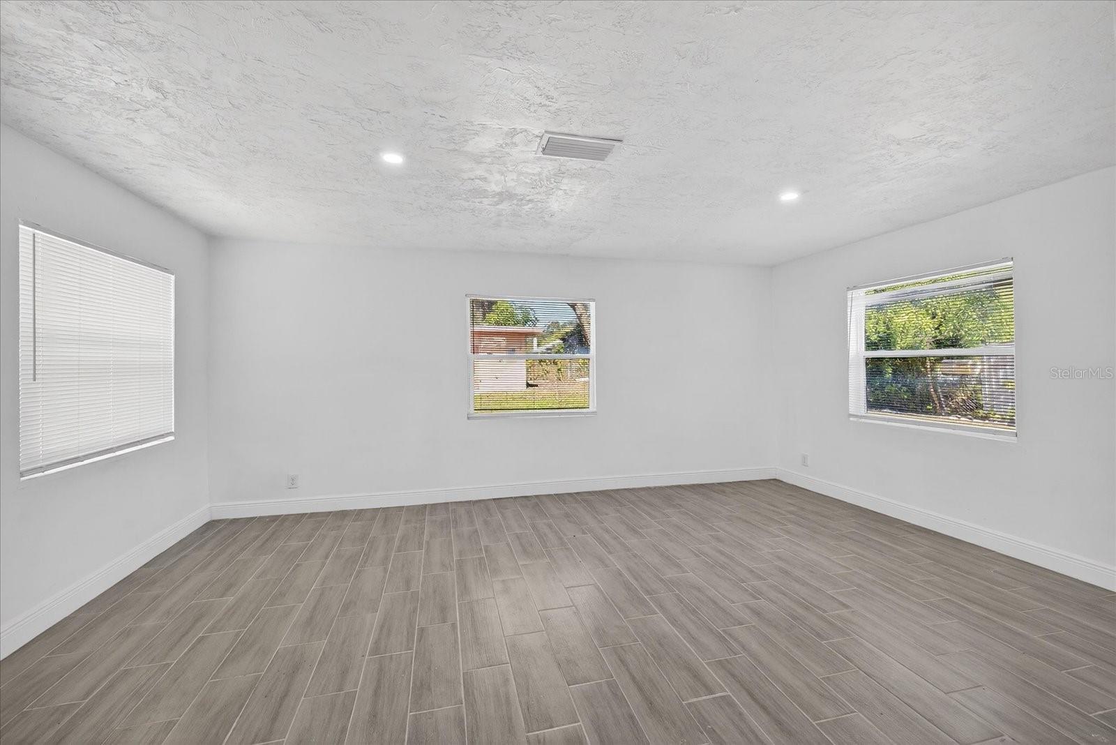 NORWOOD 1ST ADD - Residential