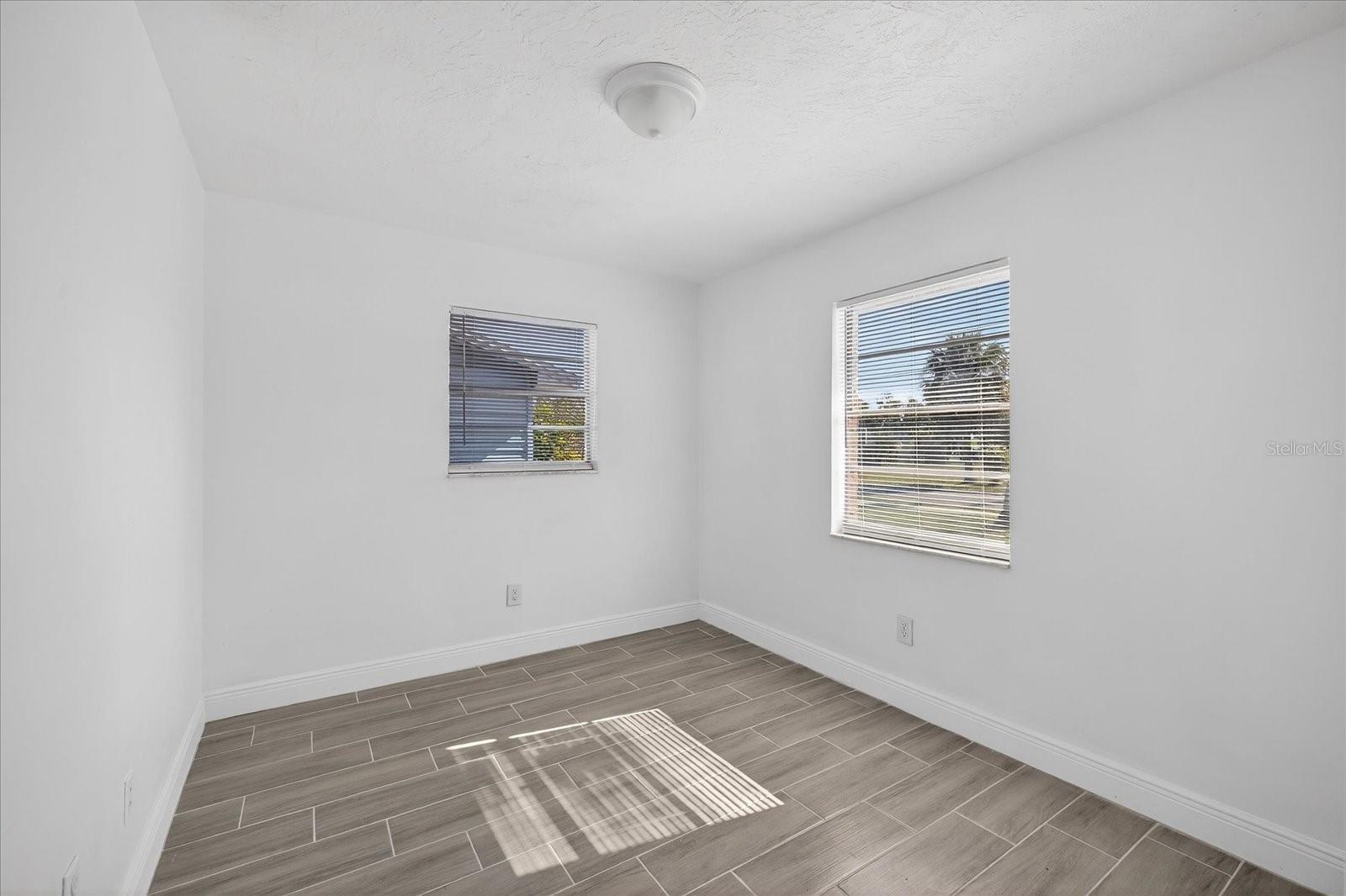 NORWOOD 1ST ADD - Residential