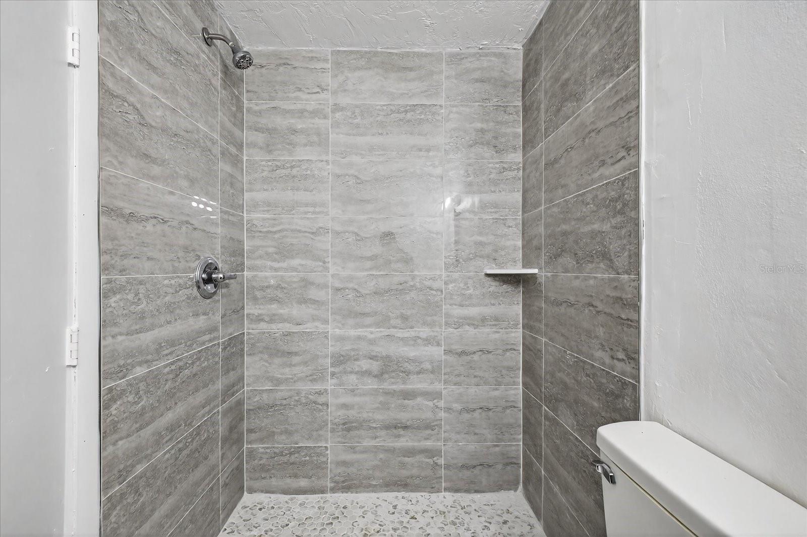 NORWOOD 1ST ADD - Residential