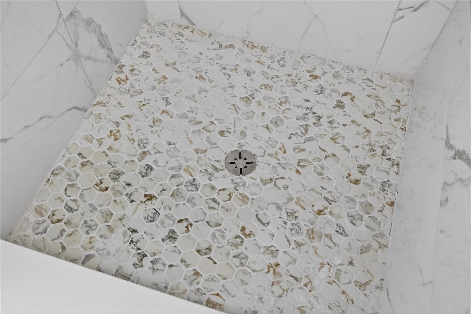 NORWOOD 1ST ADD - Residential