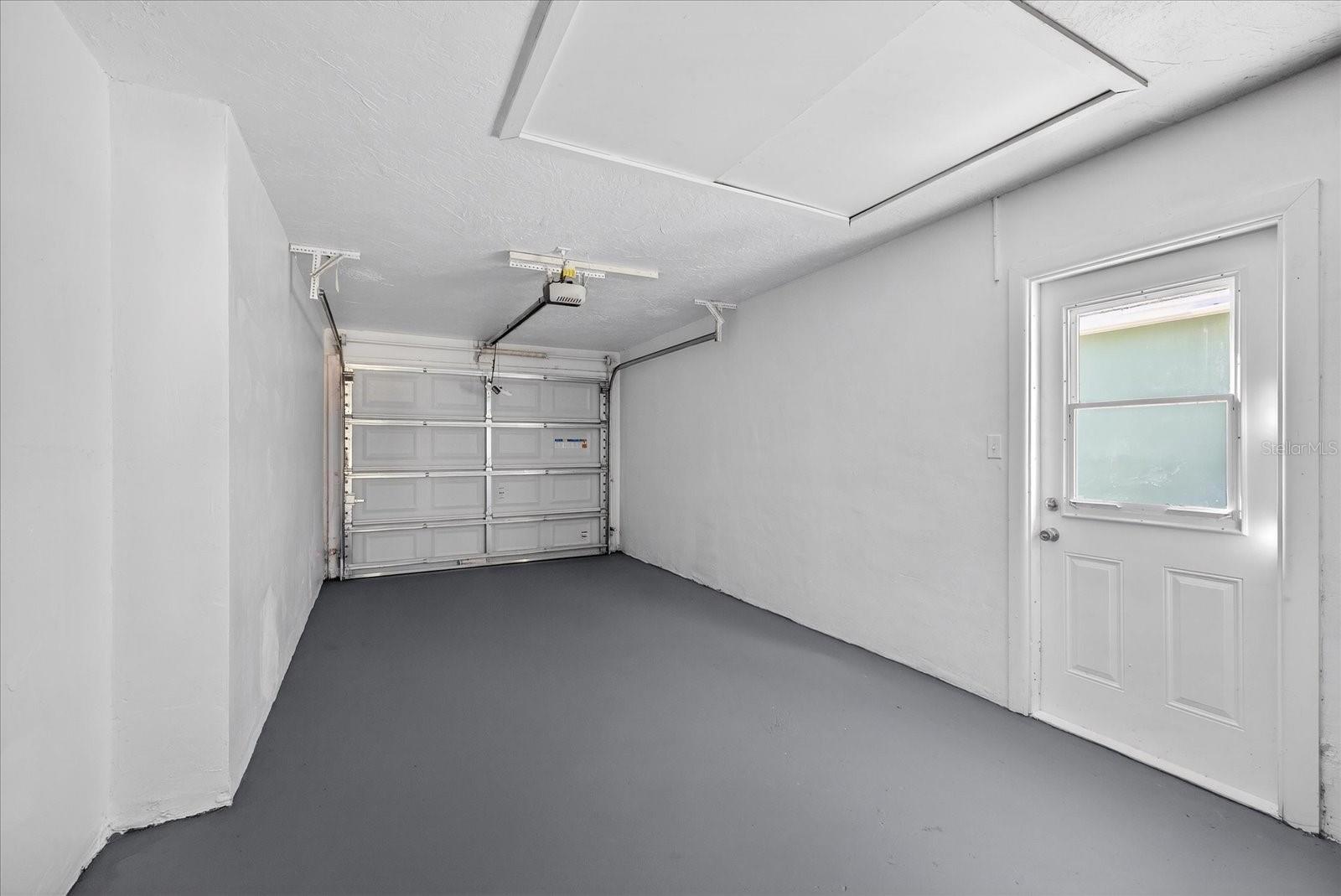 NORWOOD 1ST ADD - Residential