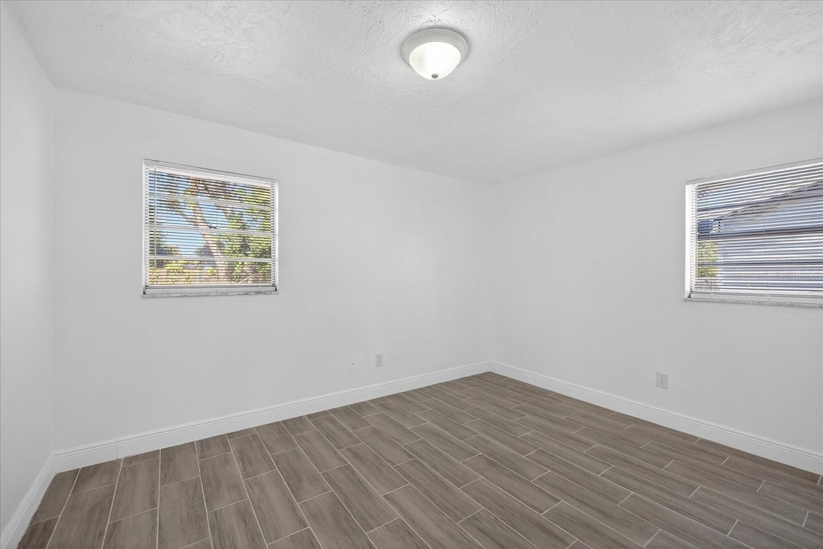 NORWOOD 1ST ADD - Residential