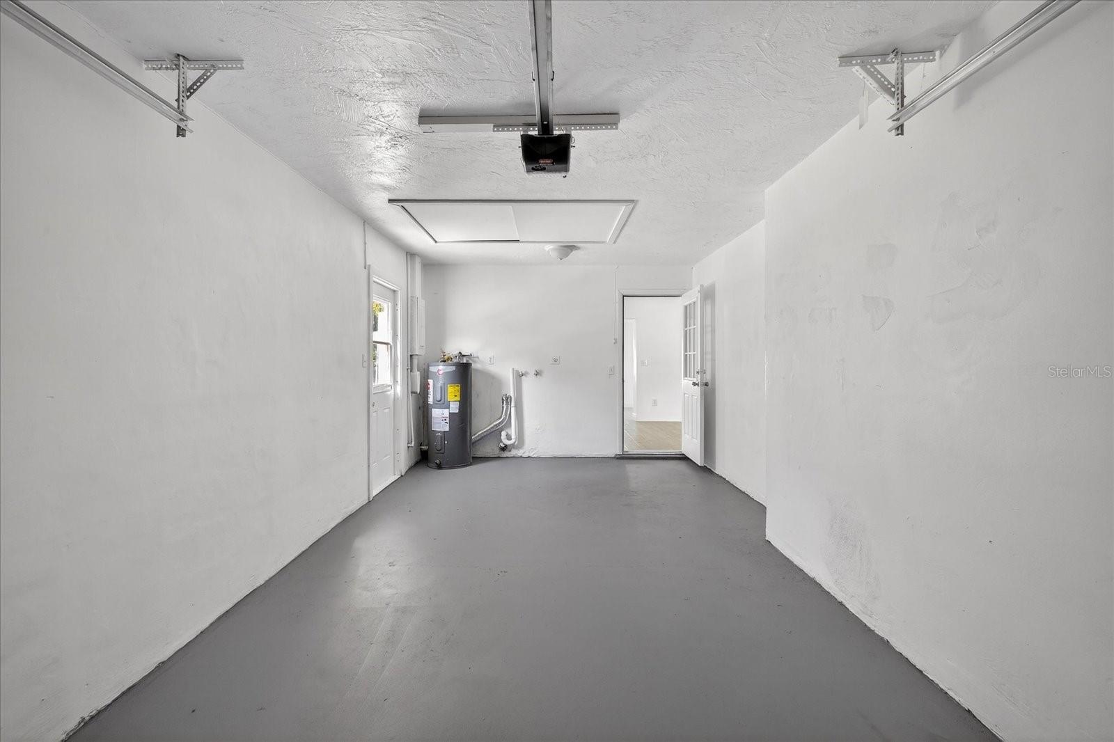 NORWOOD 1ST ADD - Residential