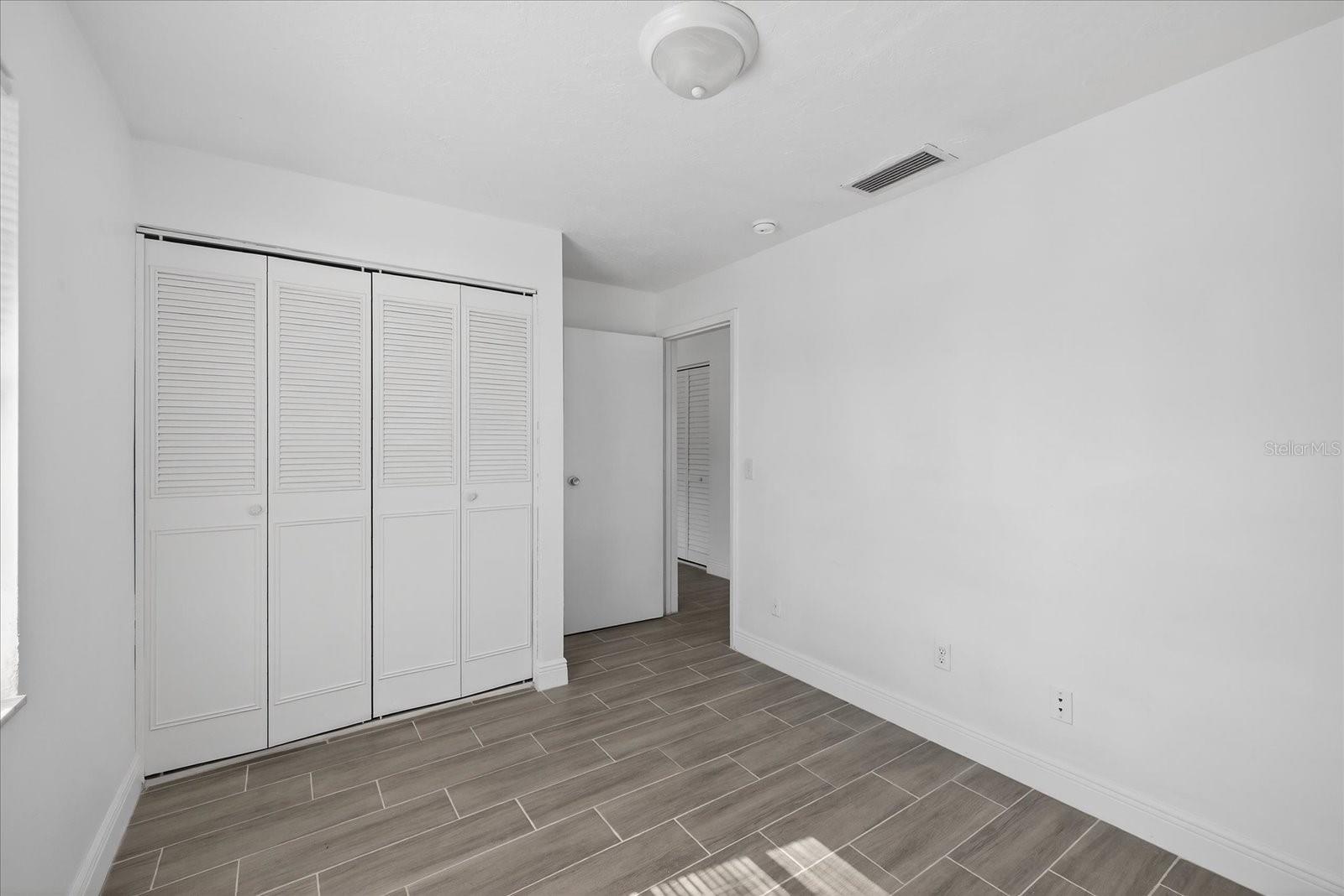 NORWOOD 1ST ADD - Residential