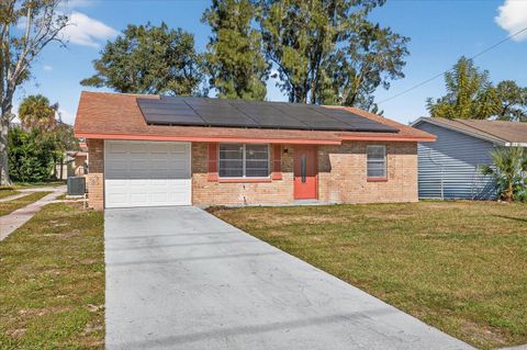 902 MARSHALL STREET CLEARWATER FL 33755