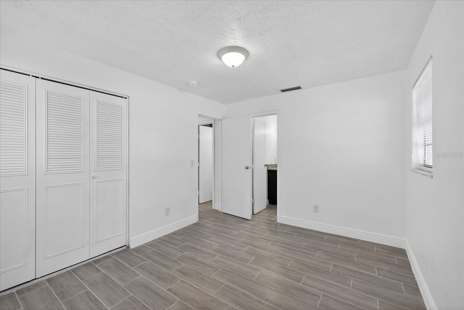 NORWOOD 1ST ADD - Residential