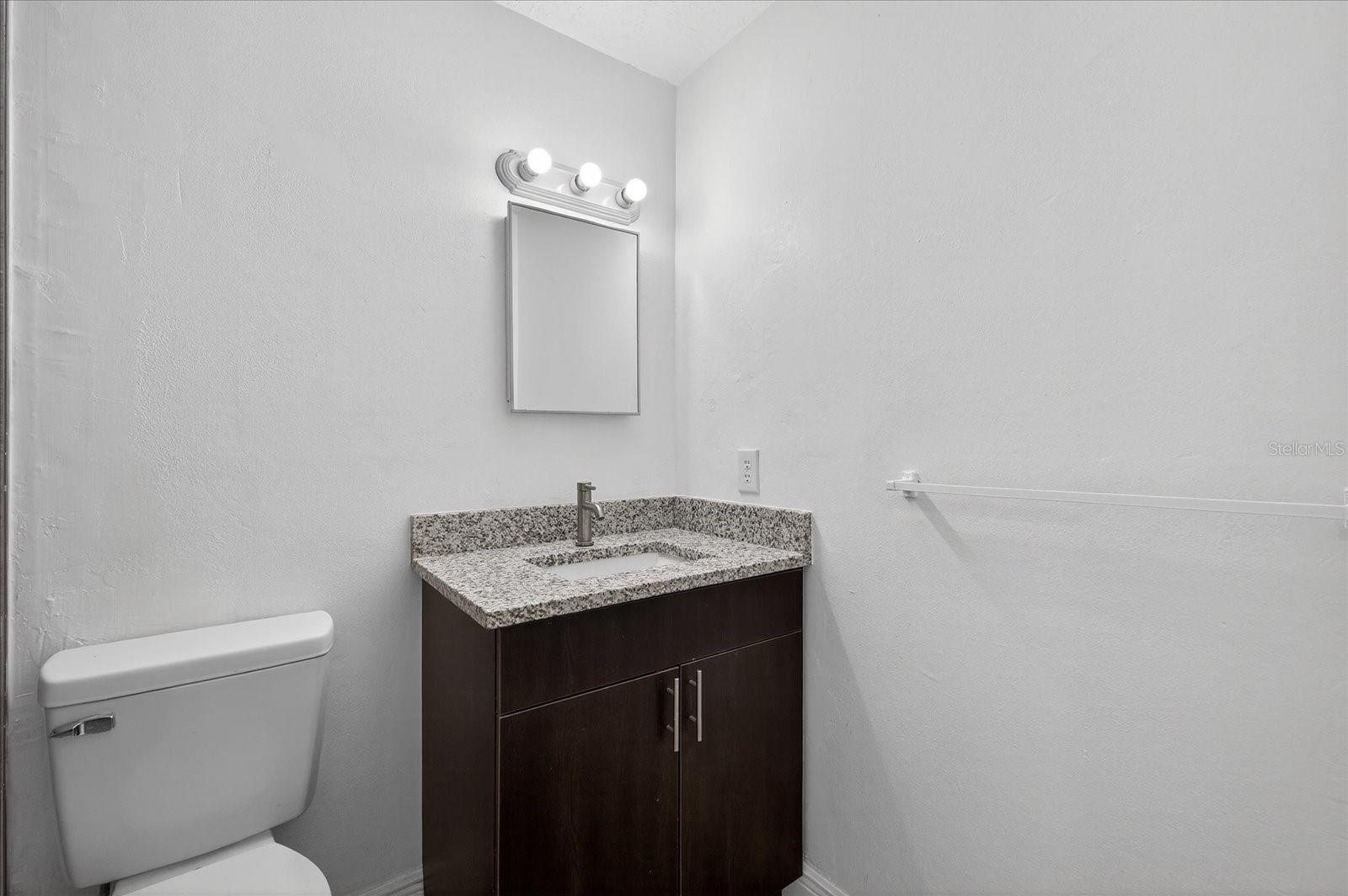 NORWOOD 1ST ADD - Residential