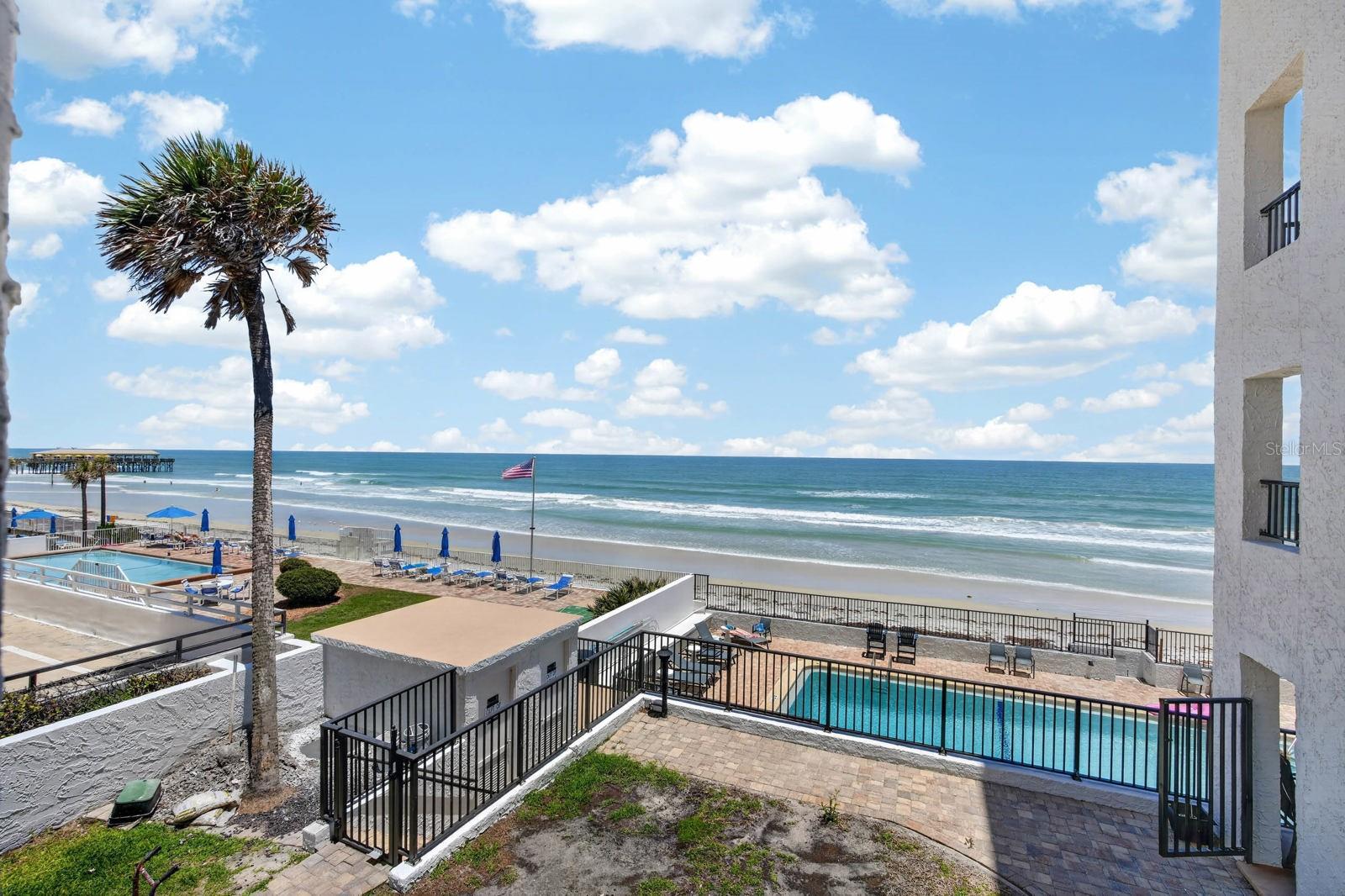 3747 S ATLANTIC AVENUE 2020