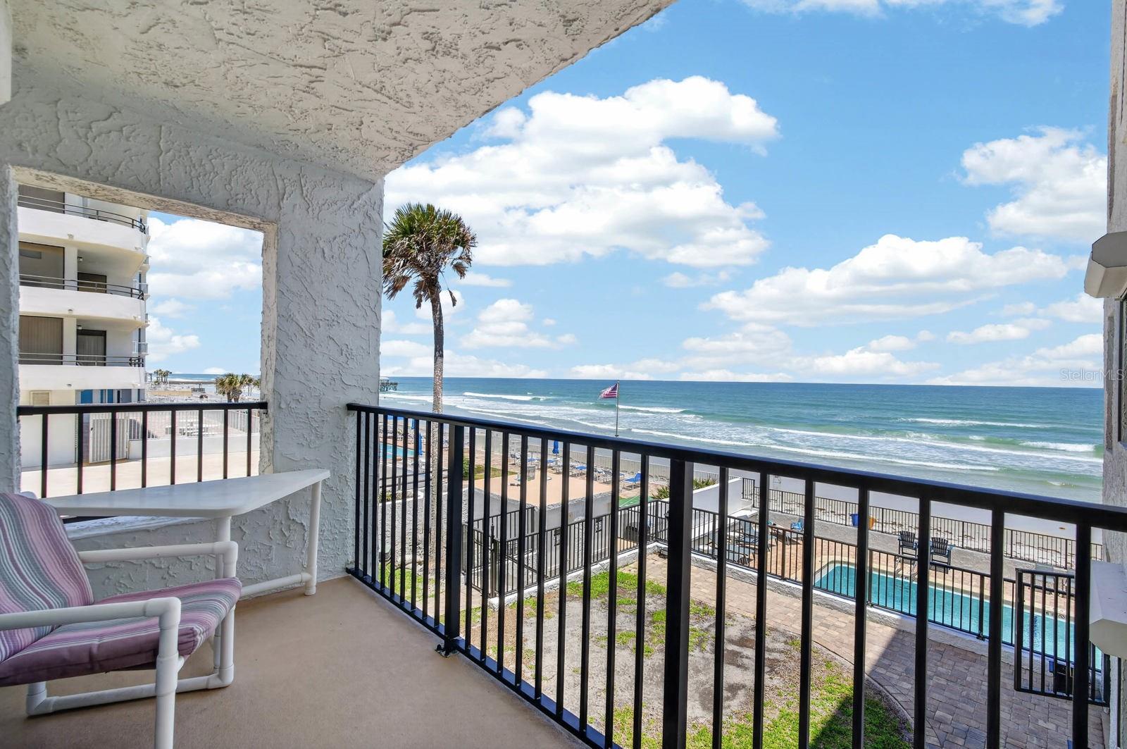 3747 S ATLANTIC AVENUE 2020