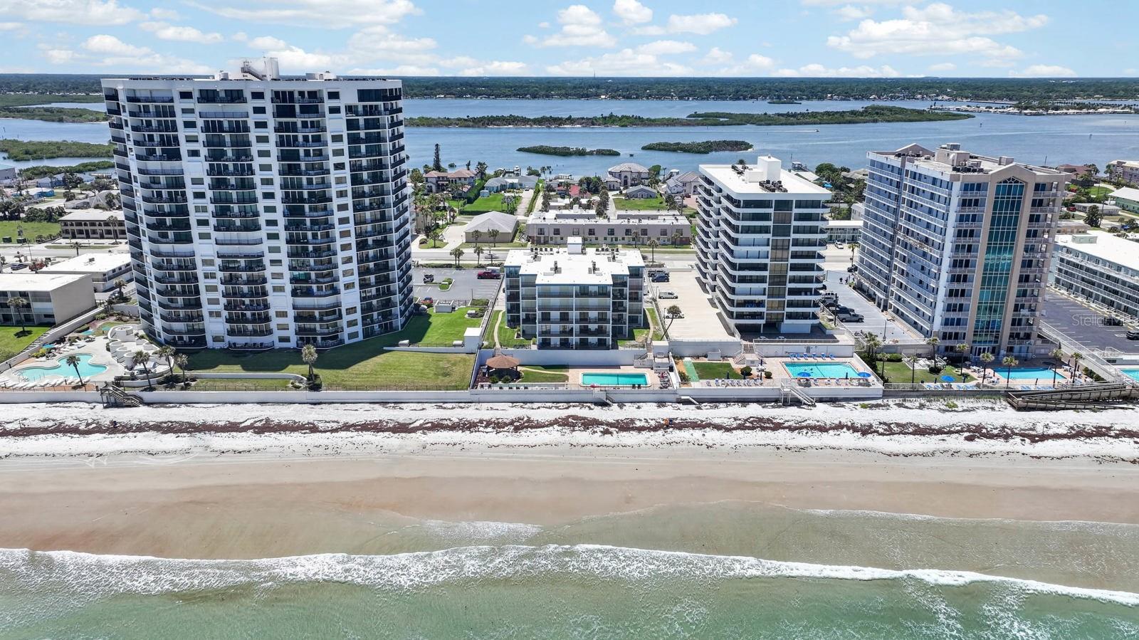 3747 S ATLANTIC AVENUE 2020