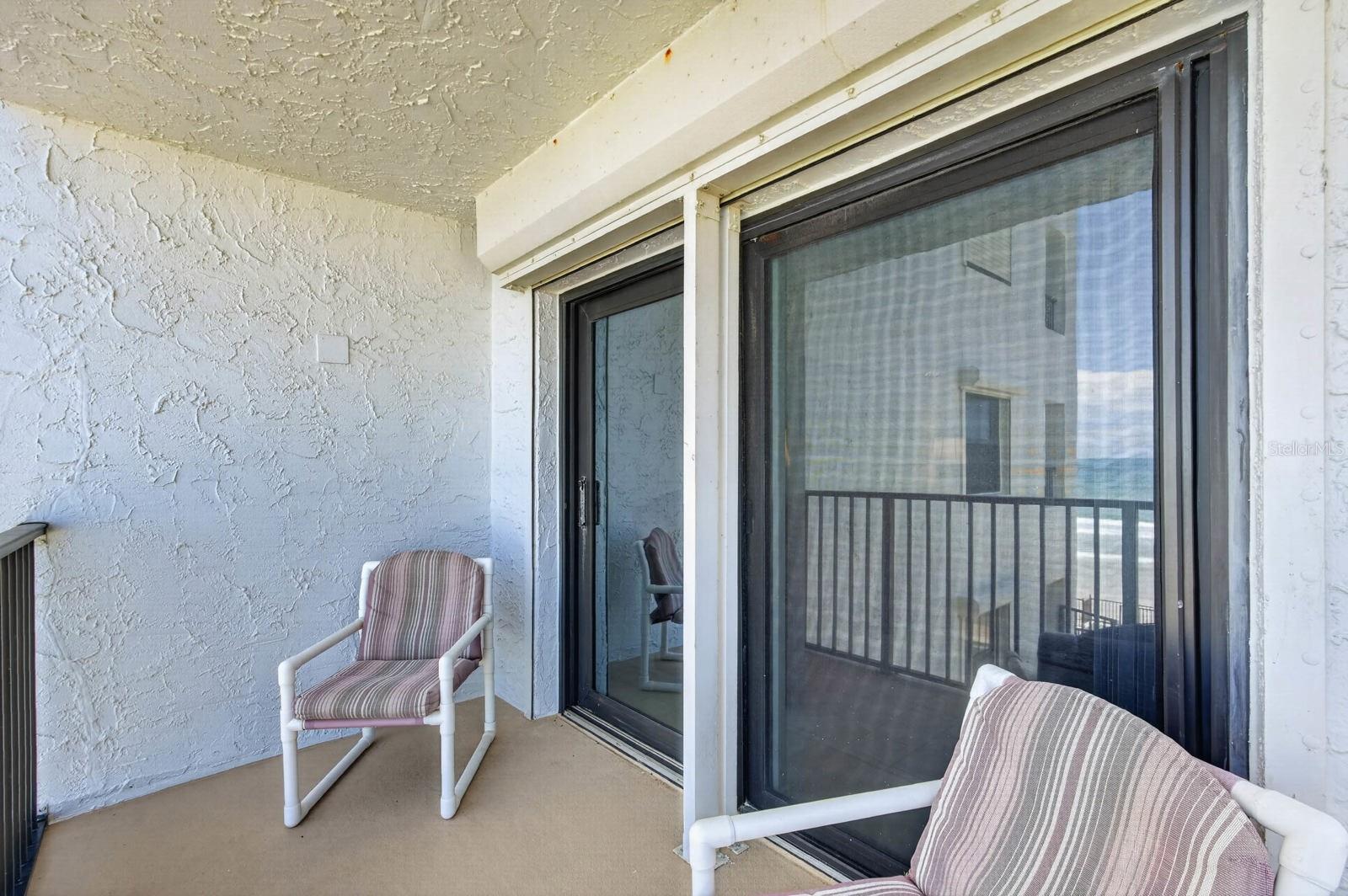 DANBURY BREAKERS CONDO - Residential