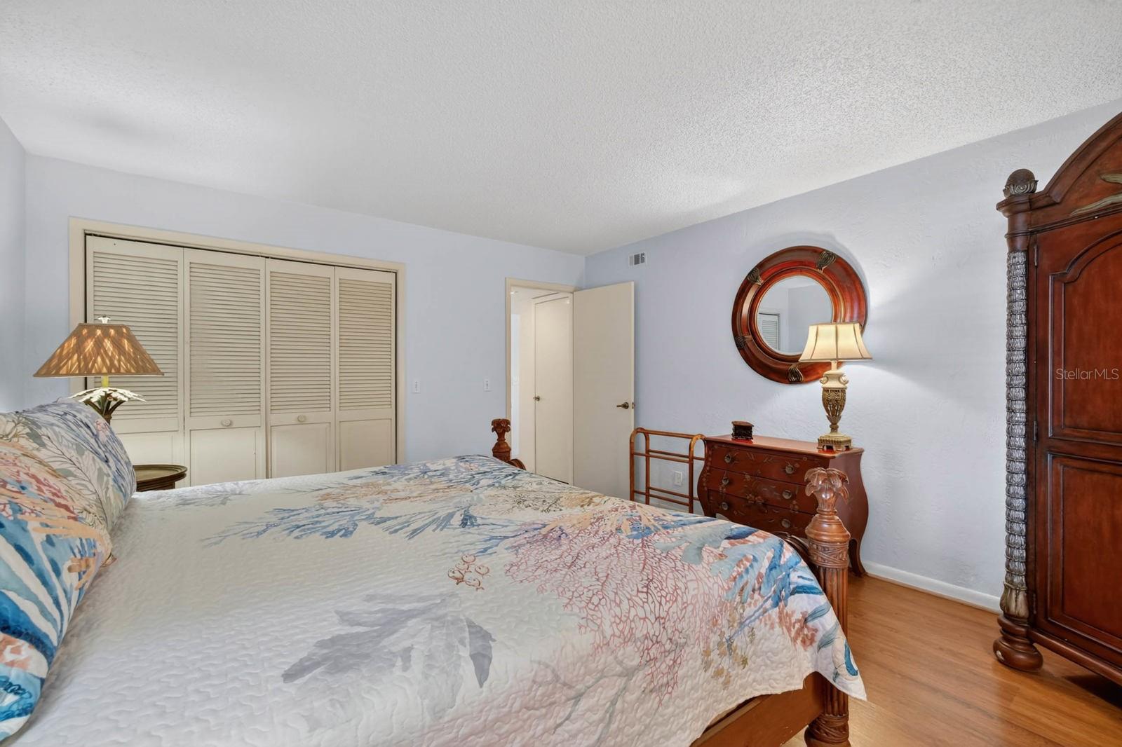 DANBURY BREAKERS CONDO - Residential