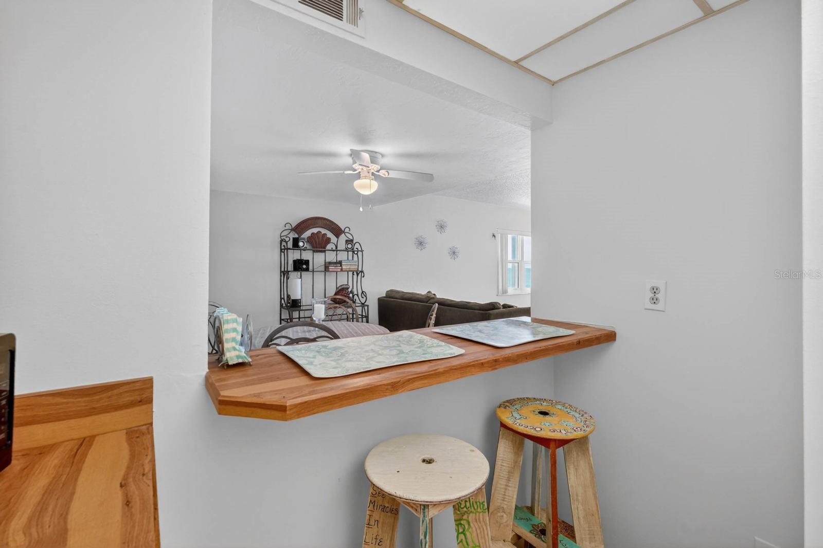 DANBURY BREAKERS CONDO - Residential
