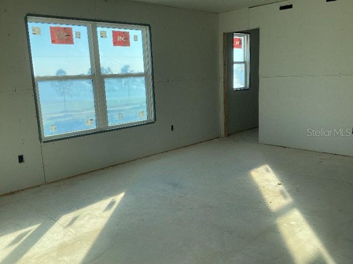 CATAMARAN COVE - PHASE I & II REPLAT - Residential