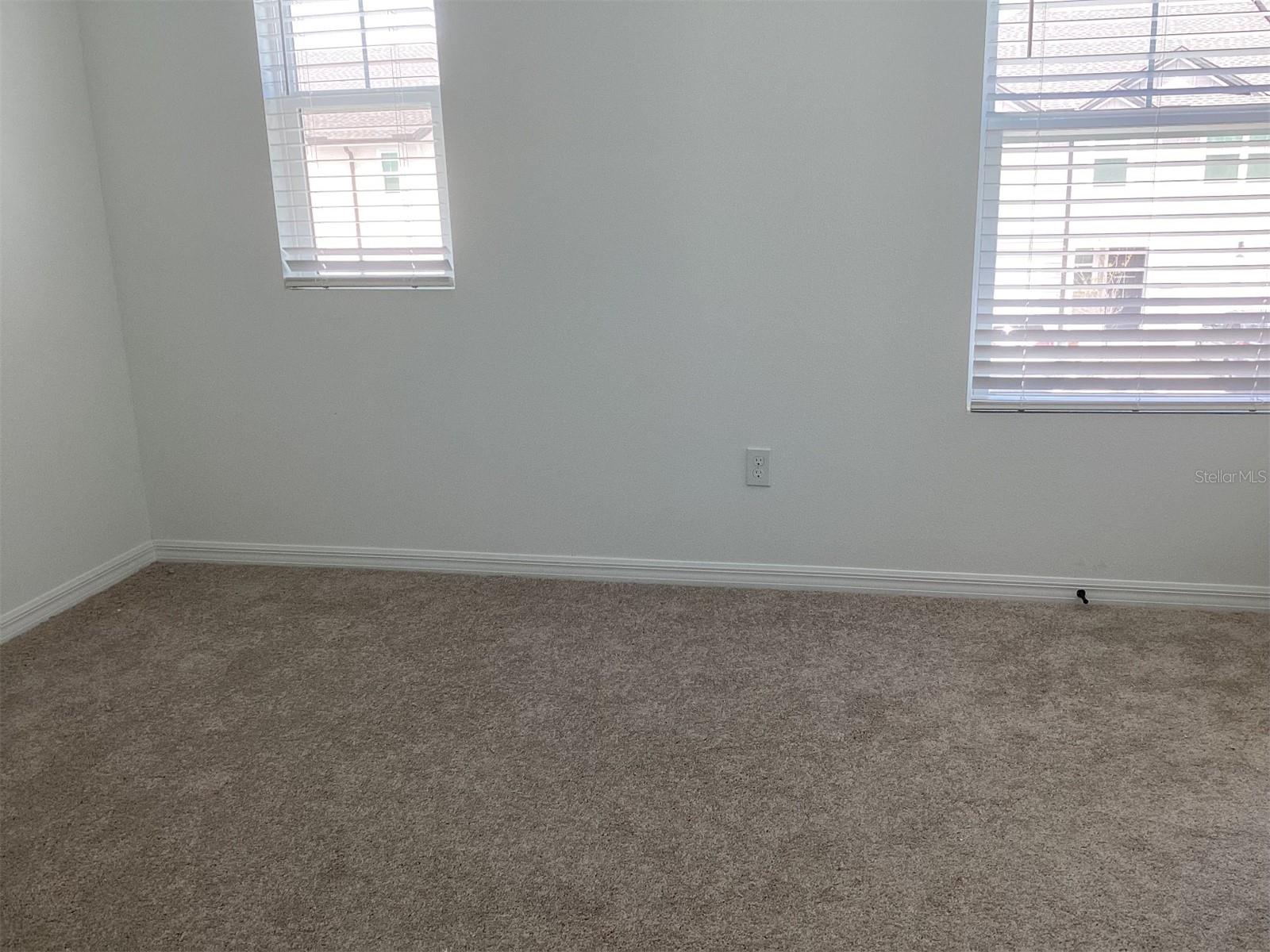 CATAMARAN COVE - PHASE I & II REPLAT - Residential