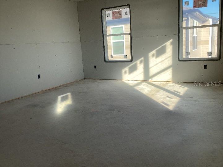 CATAMARAN COVE - PHASE I & II REPLAT - Residential