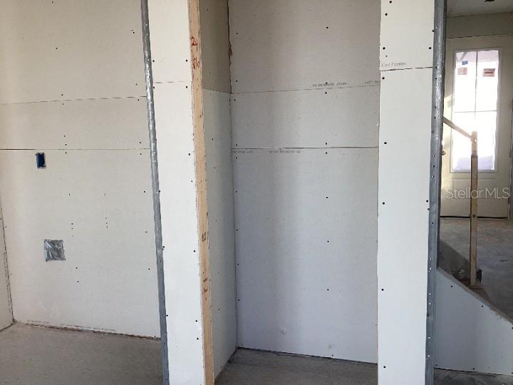 CATAMARAN COVE - PHASE I & II REPLAT - Residential