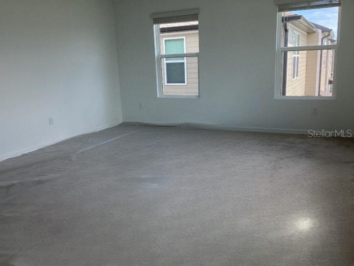 CATAMARAN COVE - PHASE I & II REPLAT - Residential