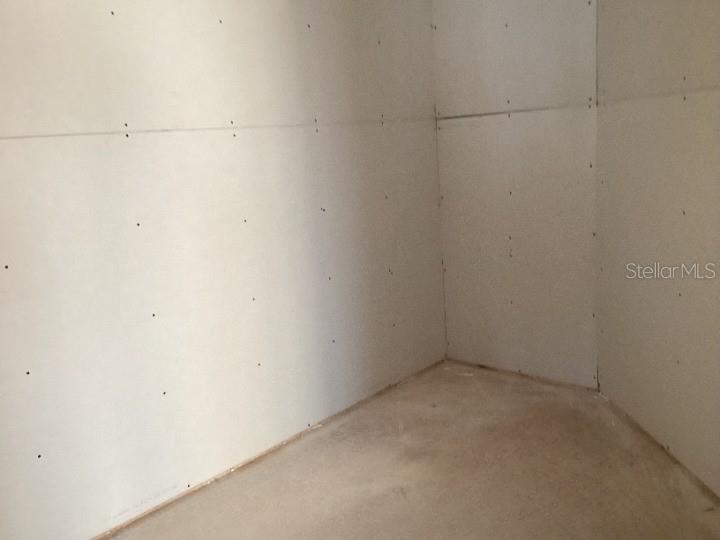 CATAMARAN COVE - PHASE I & II REPLAT - Residential