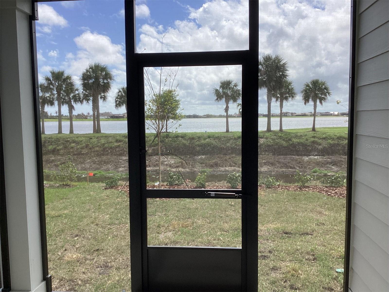 CATAMARAN COVE - PHASE I & II REPLAT - Residential