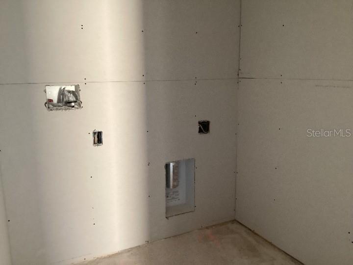 CATAMARAN COVE - PHASE I & II REPLAT - Residential