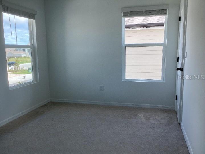 CATAMARAN COVE - PHASE I & II REPLAT - Residential